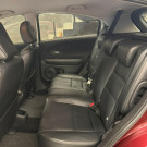 Honda HR-V EXL 1.8 Flexone 16V 5p Aut. 2016 Flex-6