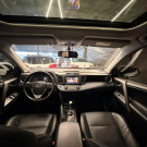 Toyota RAV4 2.0 TOP 4x2 16V Aut. 2019 Gasolina-4