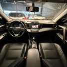 Toyota RAV4 2.0 TOP 4x2 16V Aut. 2019 Gasolina-3