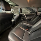 Toyota RAV4 2.0 TOP 4x2 16V Aut. 2019 Gasolina-9
