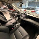 Toyota RAV4 2.0 TOP 4x2 16V Aut. 2019 Gasolina-6