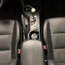 Toyota RAV4 2.0 TOP 4x2 16V Aut. 2019 Gasolina-1