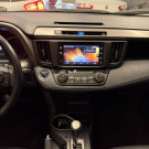 Toyota RAV4 2.0 TOP 4x2 16V Aut. 2019 Gasolina-7