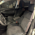 Honda CR-V LX 2.0 16V 2WD/2.0 Flexone Aut. 2012 Flex-11