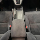 Honda CR-V LX 2.0 16V 2WD/2.0 Flexone Aut. 2012 Flex-4