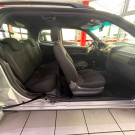 Fiat Strada Working HARD 1.4 Fire Flex 8V CD 2018 Flex-4