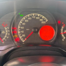 Fiat Strada Working HARD 1.4 Fire Flex 8V CD 2018 Flex-5