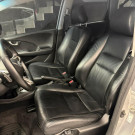 Honda Fit EXL 1.5 Flex/Flexone 16V 5p Aut 2009 Flex-3