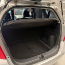 Honda Fit EXL 1.5 Flex/Flexone 16V 5p Aut 2009 Flex-8