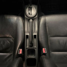 Honda Fit EXL 1.5 Flex/Flexone 16V 5p Aut 2009 Flex-2