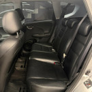 Honda Fit EXL 1.5 Flex/Flexone 16V 5p Aut 2009 Flex-9