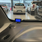 Honda Fit EXL 1.5 Flex/Flexone 16V 5p Aut 2009 Flex-5