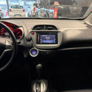 Honda Fit EXL 1.5 Flex/Flexone 16V 5p Aut 2009 Flex-7