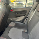 Fiat UNO SPORTING Dualogic 1.4 EVO Flex 8V 4p 2016 Flex-5