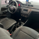 VW - Gol 1.0 Flex 12V 5p 2020-2