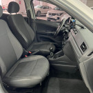 VW - Gol 1.0 Flex 12V 5p 2020-3