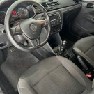 VW - Gol 1.0 Flex 12V 5p 2020-1
