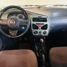 Fiat Siena Celebration 1.0 Fire Flex 8V 4p 2007 Flex-7