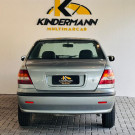 Fiat Siena Celebration 1.0 Fire Flex 8V 4p 2007 Flex-3