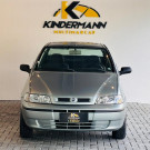 Fiat Siena Celebration 1.0 Fire Flex 8V 4p 2007 Flex-1