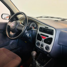 Fiat Siena Celebration 1.0 Fire Flex 8V 4p 2007 Flex-8