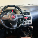 Fiat Siena Celebration 1.0 Fire Flex 8V 4p 2007 Flex-9