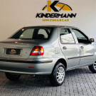 Fiat Siena Celebration 1.0 Fire Flex 8V 4p 2007 Flex-2