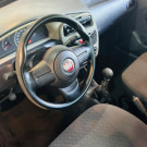 Fiat Siena Celebration 1.0 Fire Flex 8V 4p 2007 Flex-6