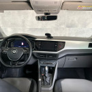 VW - VolksWagen Polo Highline 200 TSI 1.0 Flex 12V Aut. 2020 Flex-7