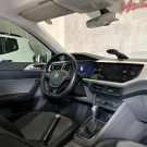 VW - VolksWagen Polo Highline 200 TSI 1.0 Flex 12V Aut. 2020 Flex-6
