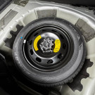 VW - VolksWagen Polo Comfortline TSI 1.0 Flex 12V Aut. 2024 Flex-9