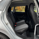 VW - VolksWagen Polo Comfortline TSI 1.0 Flex 12V Aut. 2024 Flex-4