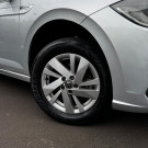 VW - VolksWagen Polo Comfortline TSI 1.0 Flex 12V Aut. 2024 Flex-0