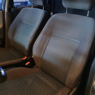 GM - Chevrolet Classic Life/LS 1.0 VHC FlexP. 4p 2012 Flex-5