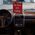 GM - Chevrolet Classic Life/LS 1.0 VHC FlexP. 4p 2012 Flex-6