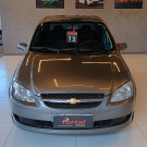 GM - Chevrolet Classic Life/LS 1.0 VHC FlexP. 4p 2012 Flex-1