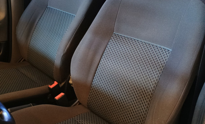 GM - Chevrolet Classic Life/LS 1.0 VHC FlexP. 4p 2012 Flex-5