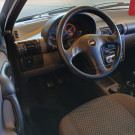 GM - Chevrolet Classic Life/LS 1.0 VHC FlexP. 4p 2012 Flex-7