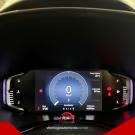 Fiat Toro Volcano 2.0 16V 4x4 TB Diesel Aut. 2024 Diesel-0