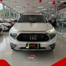 Fiat Toro Volcano 2.0 16V 4x4 TB Diesel Aut. 2024 Diesel-8