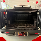 Fiat Toro Volcano 2.0 16V 4x4 TB Diesel Aut. 2024 Diesel-4