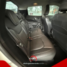 Fiat Toro Volcano 2.0 16V 4x4 TB Diesel Aut. 2024 Diesel-3