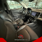 Fiat Toro Volcano 2.0 16V 4x4 TB Diesel Aut. 2024 Diesel-1