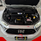 Fiat Toro Volcano 2.0 16V 4x4 TB Diesel Aut. 2024 Diesel-7