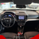 Fiat Toro Volcano 2.0 16V 4x4 TB Diesel Aut. 2024 Diesel-2