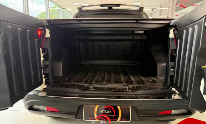 Fiat Toro Volcano 2.0 16V 4x4 TB Diesel Aut. 2024 Diesel-4