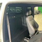 VW - VolksWagen Saveiro Pepper 1.6 Flex 8V CE 2018 Flex-9