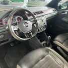 VW - VolksWagen Saveiro Pepper 1.6 Flex 8V CE 2018 Flex-11