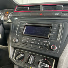 VW - VolksWagen Saveiro Pepper 1.6 Flex 8V CE 2018 Flex-7