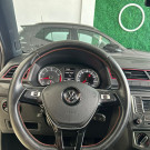 VW - VolksWagen Saveiro Pepper 1.6 Flex 8V CE 2018 Flex-10